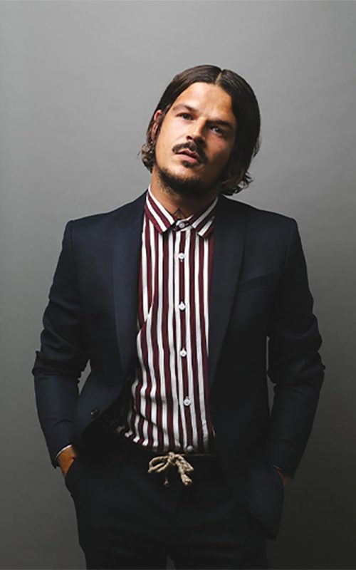 Florian Florian