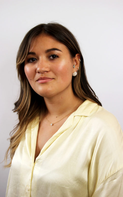 Maëlle Maëlle