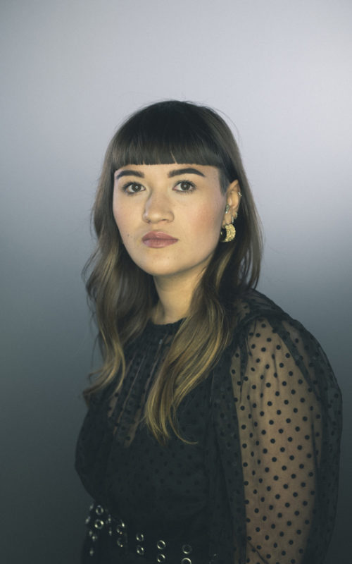 Maëlle Maëlle